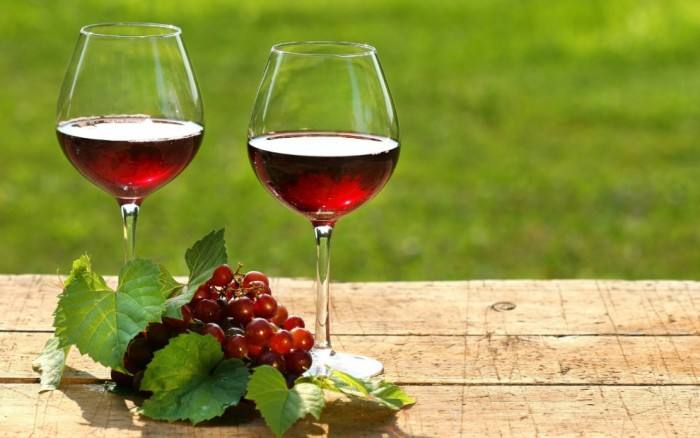 如何保存自酿葡萄酒，保存葡萄酒的方法