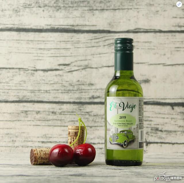 187.5ml的迷你小瓶装葡萄酒，为何能够风靡市场 | 卡比康贸易