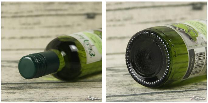 187.5ml的迷你小瓶装葡萄酒，为何能够风靡市场 | 卡比康贸易