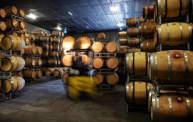 意大利葡萄酒库存与报价数据出炉