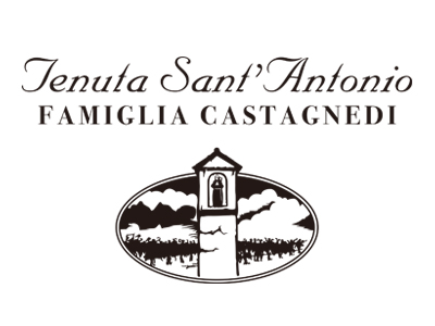 圣安东尼奥酒庄Sant'Antonio企业文化
