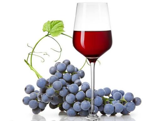 葡萄酒的基本健康常识你了解多少