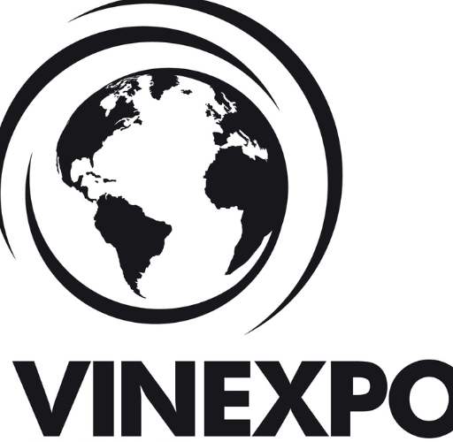 2021年Vinexposium展会活动进行调整
