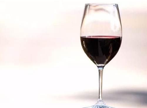 葡萄酒减肥有哪些方法
