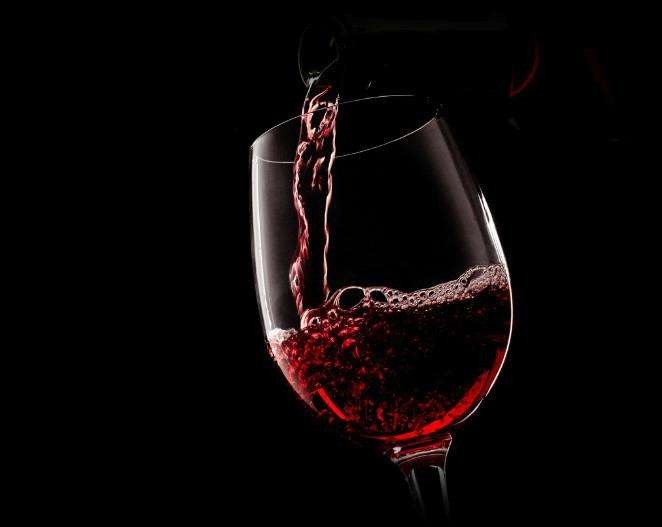 葡萄酒真的能制造浪漫吗