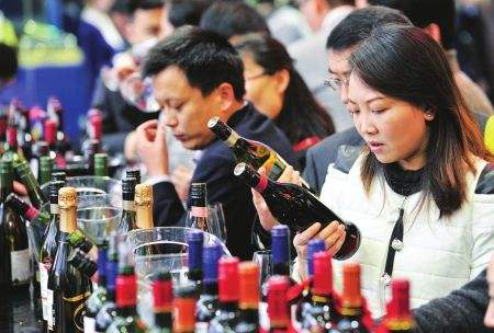 2020山东临沂糖酒会本周六盛大开幕——企业多、品类全、双节选品商机不容错过！