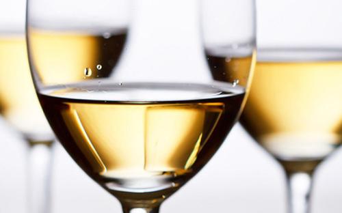家庭自酿葡萄酒要小心有害物质，家庭自酿葡萄酒要注意什么