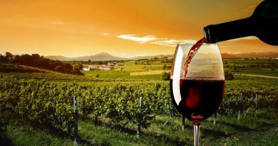 商务部对澳洲葡萄酒反倾销调查严格依照相关法律进行