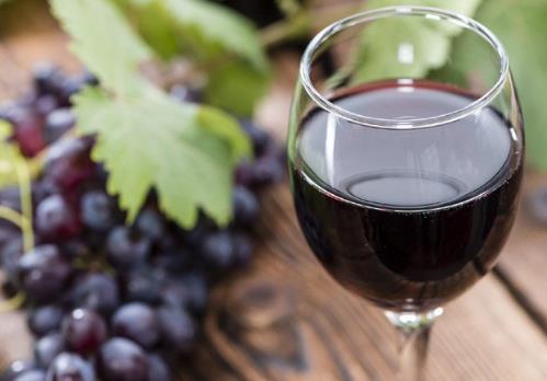 埃吉多拉葡萄酒有什么特点？