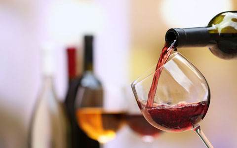 如何看懂葡萄酒酒标