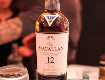 麦卡伦威士忌12年保质期几年？
