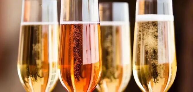 西班牙Bodegas Mureda酒庄推出2018年份起泡酒