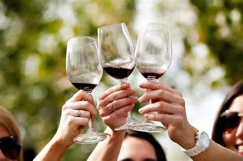 疫情影响之下，家庭消费和聚会所支付的葡萄酒费用上涨40%