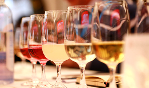 2020中国优质葡萄酒挑战赛（新酒类）获奖名单公布