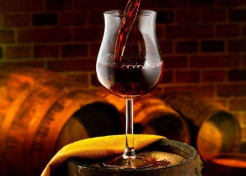 软木塞对葡萄酒有哪些影响