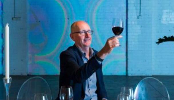 反倾销导致澳洲葡萄酒商计划寻求其他市场发展