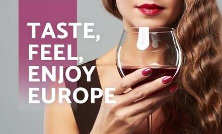 欧洲可持续发展葡萄酒推广活动开始启动