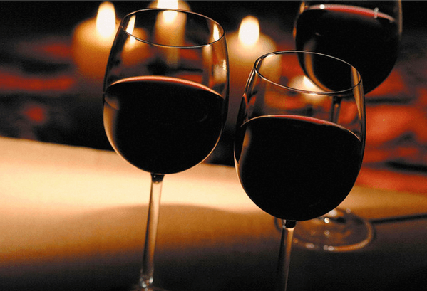新西兰葡萄酒周活动将在2月8号拉开帷幕