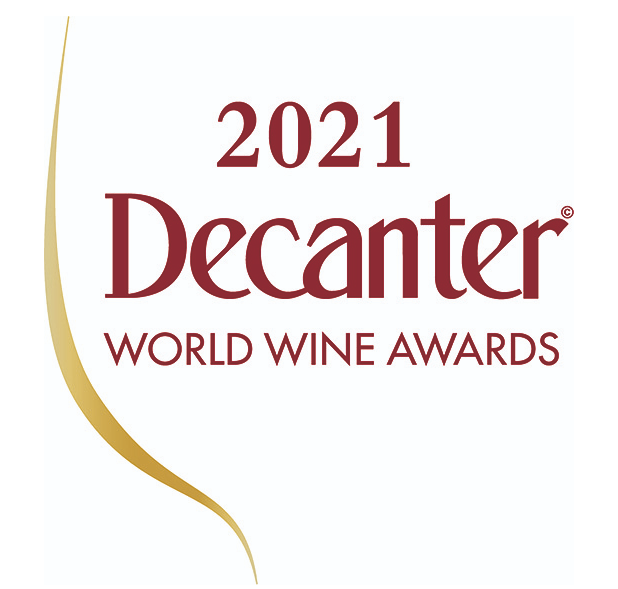 2021Decanter世界葡萄酒大赛开通网上报名