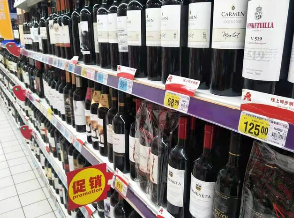11款葡萄酒被撤销有机认证，是时候整顿国产葡萄酒行业了
