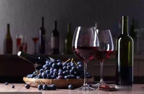 葡萄酒学者协会宣布新任亚洲地区大使