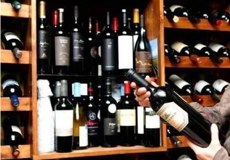 2020年阿根廷葡萄酒出口量创近12年新高