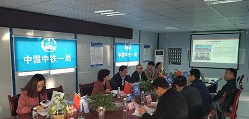 宁夏银川市推动建设中国人民大学宁夏国际学院