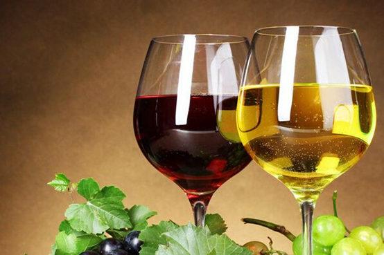 世界的几种高性价比葡萄酒，看有你喜欢的吗