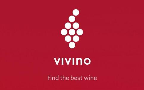 葡萄酒初创公司Vivino融资1.55亿美元，用于扩建公司