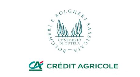 博格利葡萄酒保护协会与农业信贷银行签署合作协议