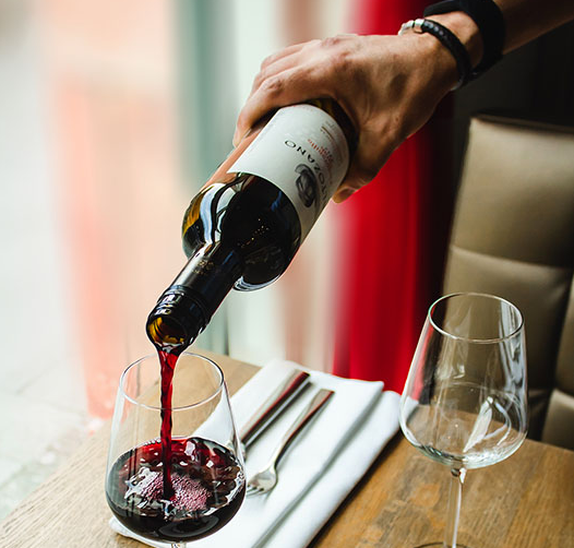 欧盟葡萄与葡萄酒协会倡导减少过量饮酒