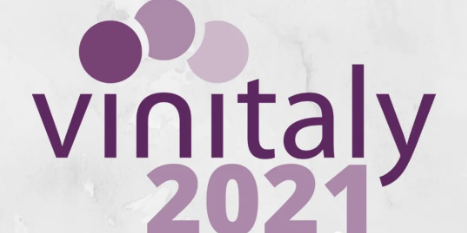 Vinitaly 2021或将推迟到2022年举行