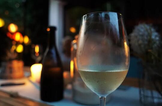 南非高端葡萄酒2020年出口量出现显著增长势头