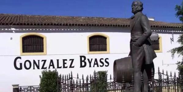 González Byass，携新品亮相2021春季TAOWINE葡萄酒主题展
