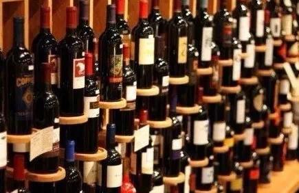 2021年葡萄酒市场会发生什么变化？