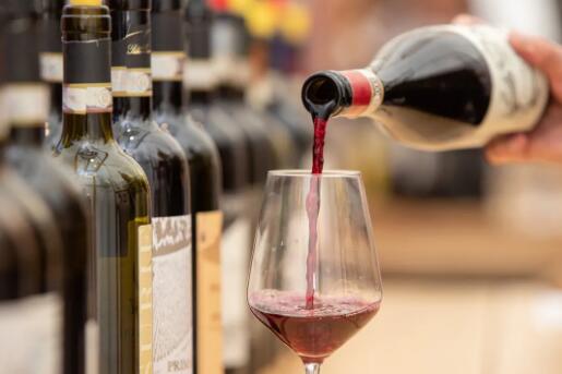 西班牙葡萄酒市场观察机构发布2020年世界葡萄酒进出口报告