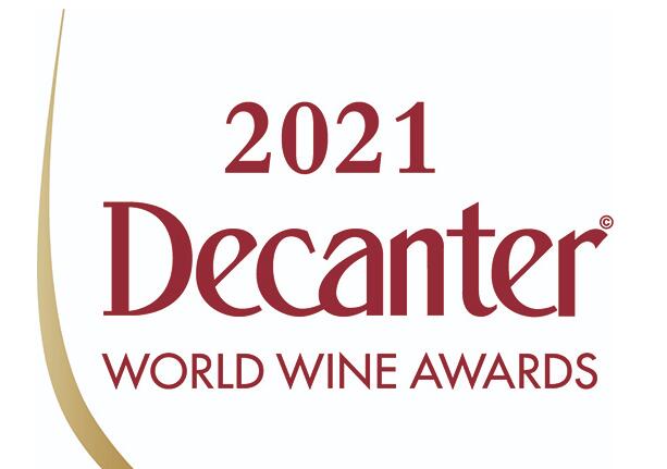 2021Decanter世界葡萄酒大赛报名工作进入尾声