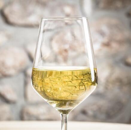 意大利出口白葡萄酒检测不合格