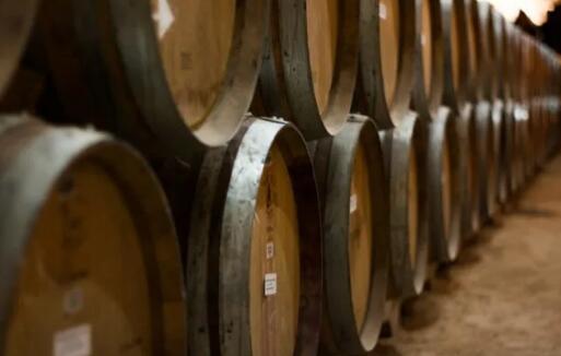 意大利农业部中央质量监察与反欺诈局发布最新意大利葡萄酒库存报告
