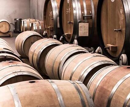 澳洲葡萄酒商启动”澳洲产，中国灌“模式，能否行得通？