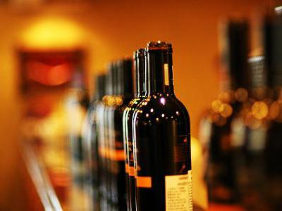 进口葡萄酒遭遇瓶颈，国产葡萄酒品牌迎来利好