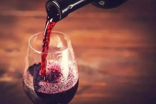 反倾销税有利于国产葡萄酒竞争格局的改善