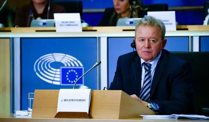 欧盟委员会延迟对欧盟十三国葡萄酒业救助补充资金