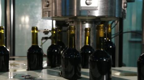 意大利葡萄酒产业呈现复苏态势