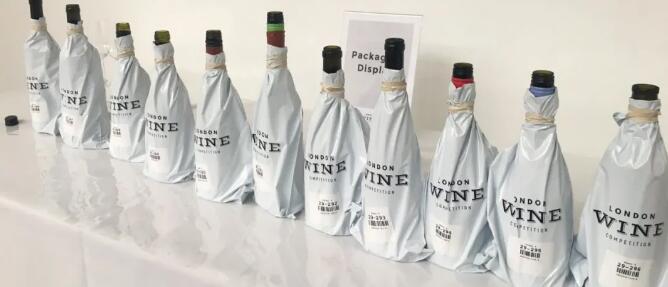 西班牙酒庄Habla荣获伦敦国际葡萄酒挑战赛8个奖项