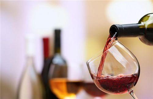 欧盟将允许生产低酒精度葡萄酒