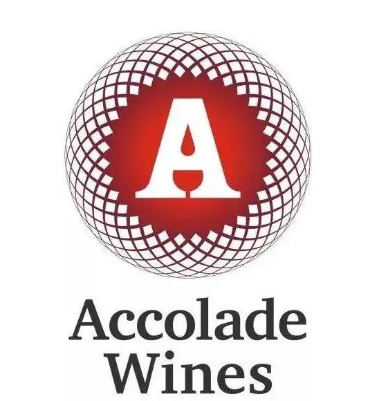 澳洲葡萄酒公司计划向中国市场出售智利葡萄酒