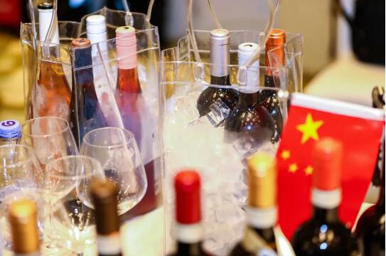西班牙饮食文化深耕中国市场，2021西班牙美食美酒开放日活动深圳举办