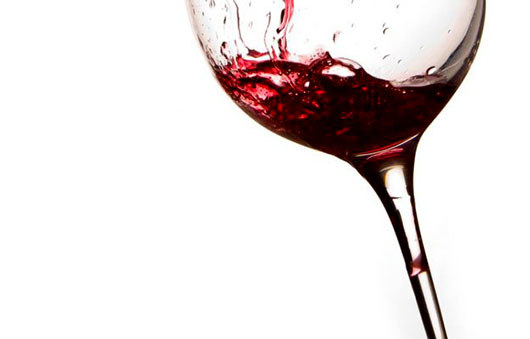 欧盟委员会认可葡萄酒脱醇做法