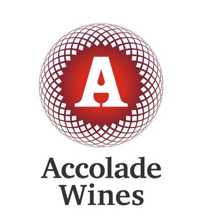 澳洲葡萄酒品牌Accolade Wines尝试避开218%出口关税